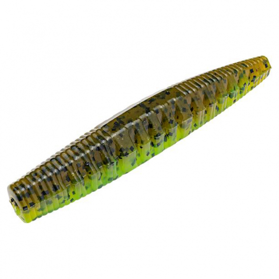 Strike King Ned Ocho 6,5cm (9-pack) in der Gruppe Köder / Gummiköder / Krebse & Creaturebaits / Ned Rig Köder bei Sportfiskeprylar.se (NOCHO-100r)