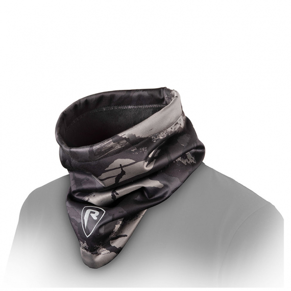 Fox Rage Thermal Camo Snood in der Gruppe Kleidung & Schuhe / Kleidung / Schals & Balaclavas / Multiscarfs bei Sportfiskeprylar.se (NPR335)