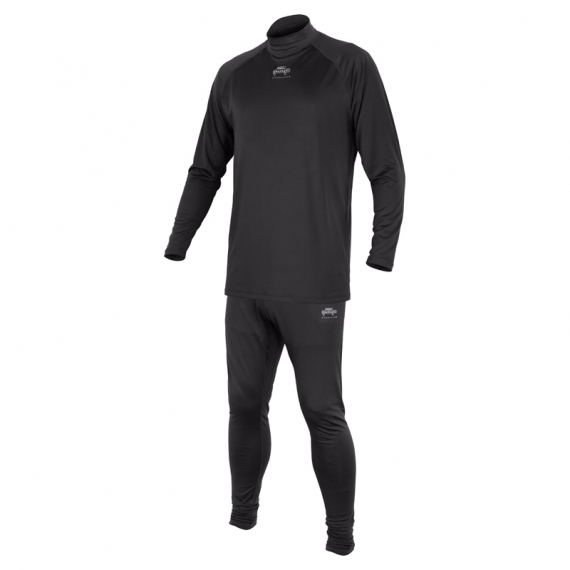 Fox Rage Base Layer in der Gruppe Kleidung & Schuhe / Kleidung / Schichten & Unterwäsche / Baselayer-Set bei Sportfiskeprylar.se (NPR374r)