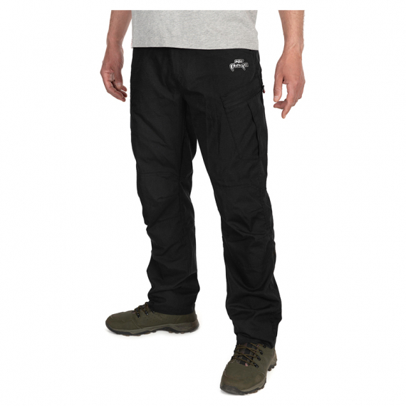 Fox Rage Combat Trousers in der Gruppe Kleidung & Schuhe / Kleidung / Hosen / Outdoorhosen bei Sportfiskeprylar.se (NPR473r)