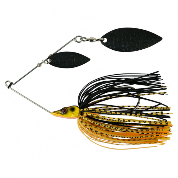 Fox Rage Spinnerbait 10g in der Gruppe Köder / Spinnerbait bei Sportfiskeprylar.se (NSA018r)