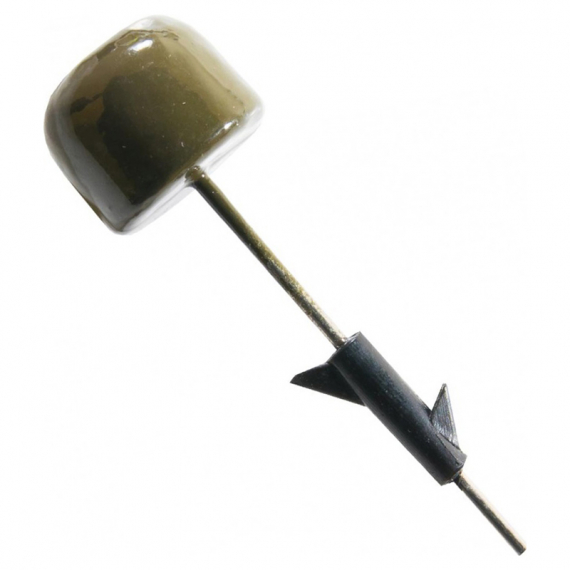 Z-Man Neko Shroomz in der Gruppe Haken & Zubehör / Sinkers & Gewichte bei Sportfiskeprylar.se (NSH16-01PK4r)