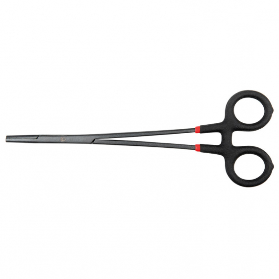 Fox Rage Foreceps 9.5\'\' in der Gruppe Werkzeuge & Zubehör / Zangen & Scheren / Forceps bei Sportfiskeprylar.se (NTL037)