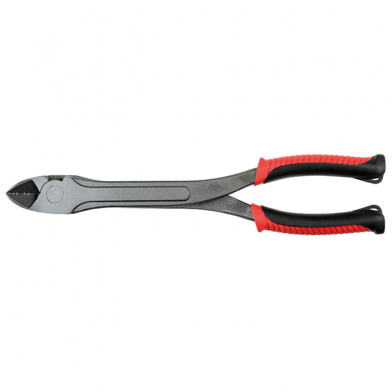 Fox Rage Side cutters 11\'\' in der Gruppe Werkzeuge & Zubehör / Zangen & Scheren / Cutters bei Sportfiskeprylar.se (NTL039)