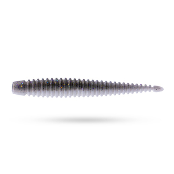 6th Sense Boosa Ned in der Gruppe Köder / Gummiköder / Krebse & Creaturebaits bei Sportfiskeprylar.se (NW33-LGBYr)