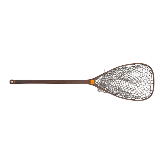 Fishpond Nomad Yampa Guide Net - River Armor 2.0 in der Gruppe Werkzeuge & Zubehör / Kescher / Fliegenfischer-Kescher bei Sportfiskeprylar.se (NYGN-RA-2-0)
