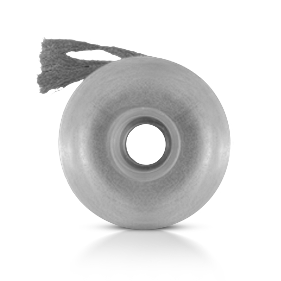 TSIC Hydrophobic Synthetic Yarn in der Gruppe bei Sportfiskeprylar.se (NZSIP00441r)