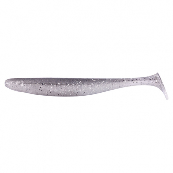 OSP Lures DoLive Shad 8,9cm - Silver Shiner in der Gruppe Köder / Gummiköder / Barsch Gummifische & Zander Gummifische bei Sportfiskeprylar.se (ODS35-TW138)