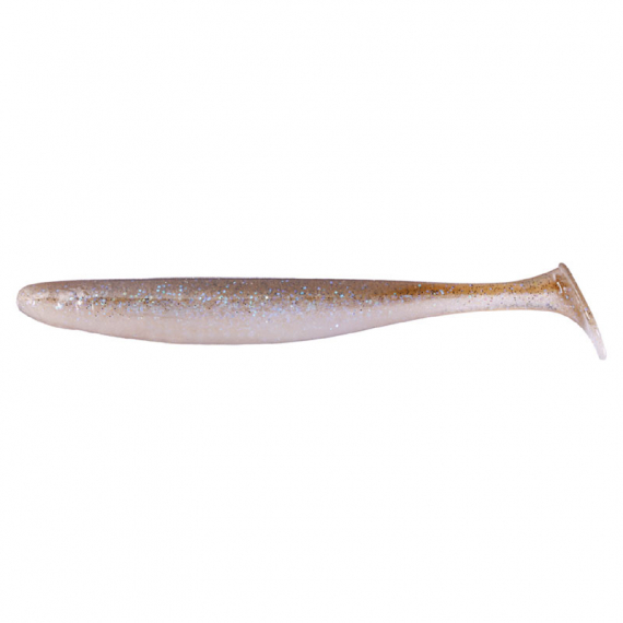 OSP Lures DoLive Shad 8,9cm - Neon Wakasagi in der Gruppe Köder / Gummiköder / Barsch Gummifische & Zander Gummifische bei Sportfiskeprylar.se (ODS35-TW139)