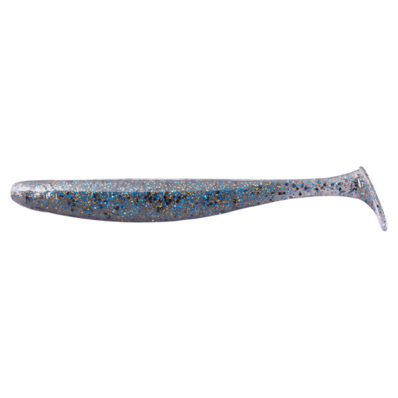 OSP Lures DoLive Shad (7.stk) in der Gruppe Köder / Gummiköder / Barsch Gummifische & Zander Gummifische bei Sportfiskeprylar.se (ODS35-W001r)