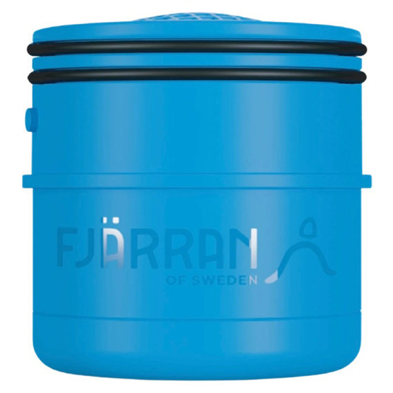 Fjärran Oasis Filter in der Gruppe Outdoor / Andere Outdoor-Ausrüstung / Wasserfilter und -reiniger bei Sportfiskeprylar.se (OF-RP-ONE)