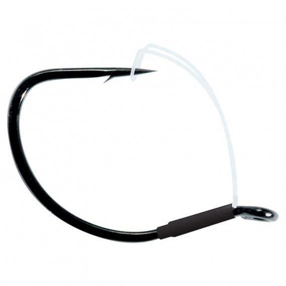 OMTD Drop Shot Weedless OH1200 in der Gruppe Haken & Zubehör / Haken / Einzelhaken bei Sportfiskeprylar.se (OH1200-1r)