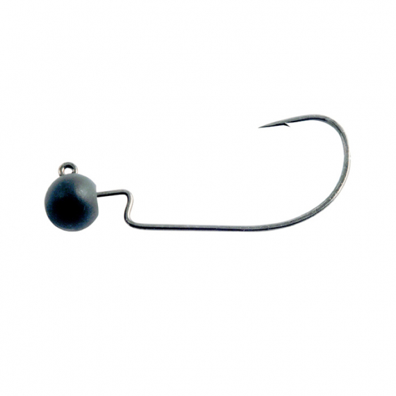 OMTD T-Power Finesse OJ200 Hook in der Gruppe Haken & Zubehör / Jigköpfe / Offset Jigköpfe bei Sportfiskeprylar.se (OJ200-1-16-1r)