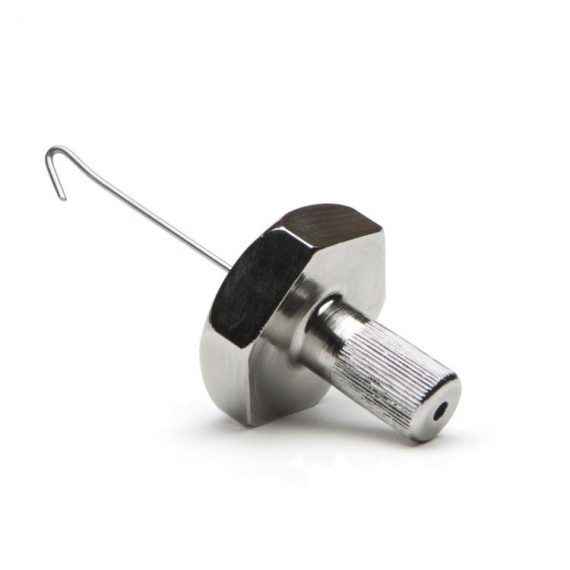 OPST Dubbing Spinner in der Gruppe Haken & Zubehör / Fliegenbinden / Werkzeuge Fliegenbinden bei Sportfiskeprylar.se (OPST-DT-01)