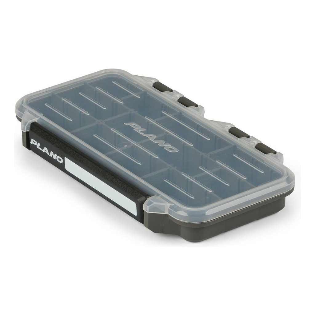 Plano StowAway 3500 in der Gruppe Aufbewahrung / Boxen & Dosen / Köderboxen bei Sportfiskeprylar.se (P000354)