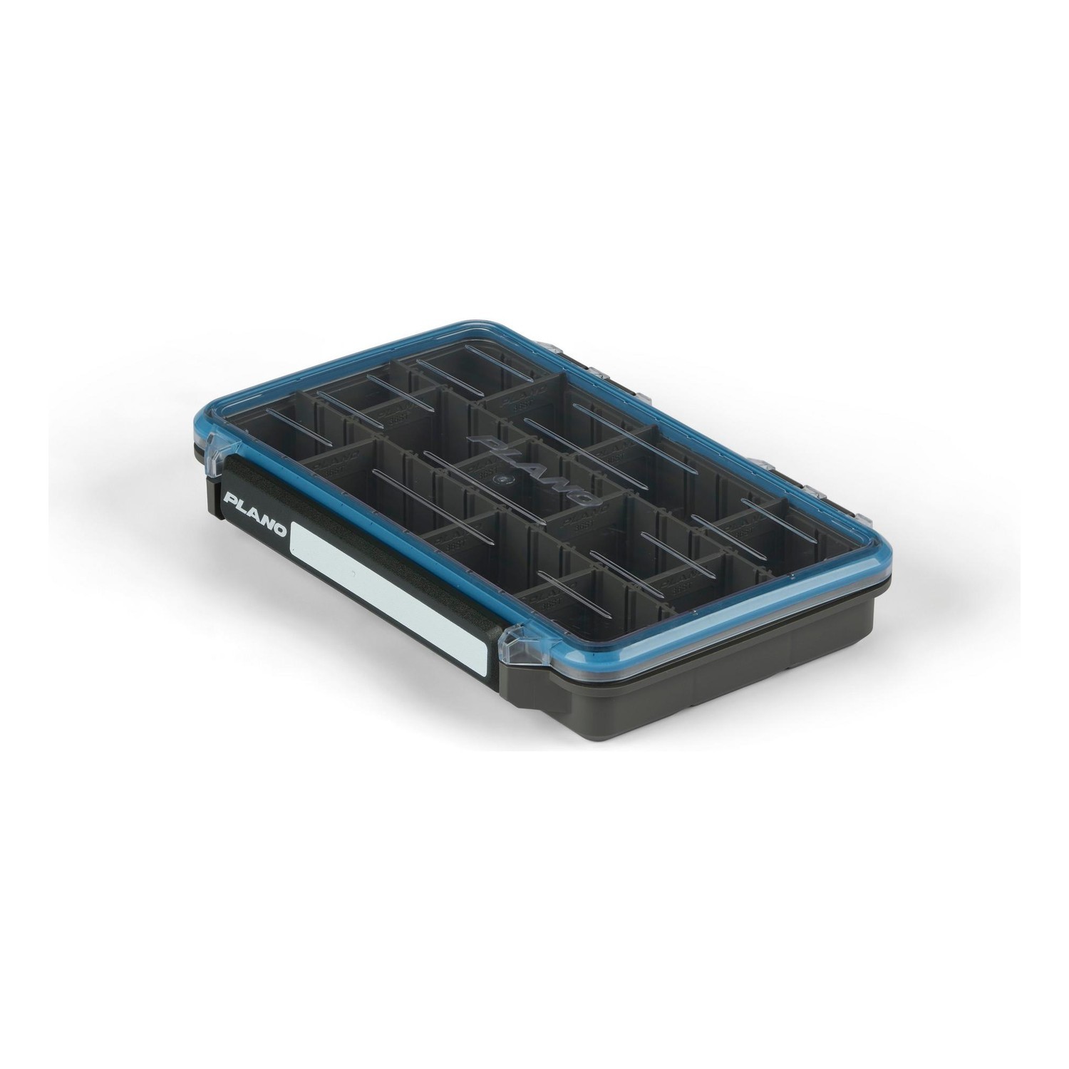 Plano StowAway Waterproof 3600 in der Gruppe Aufbewahrung / Boxen & Dosen / Köderboxen bei Sportfiskeprylar.se (P000358)
