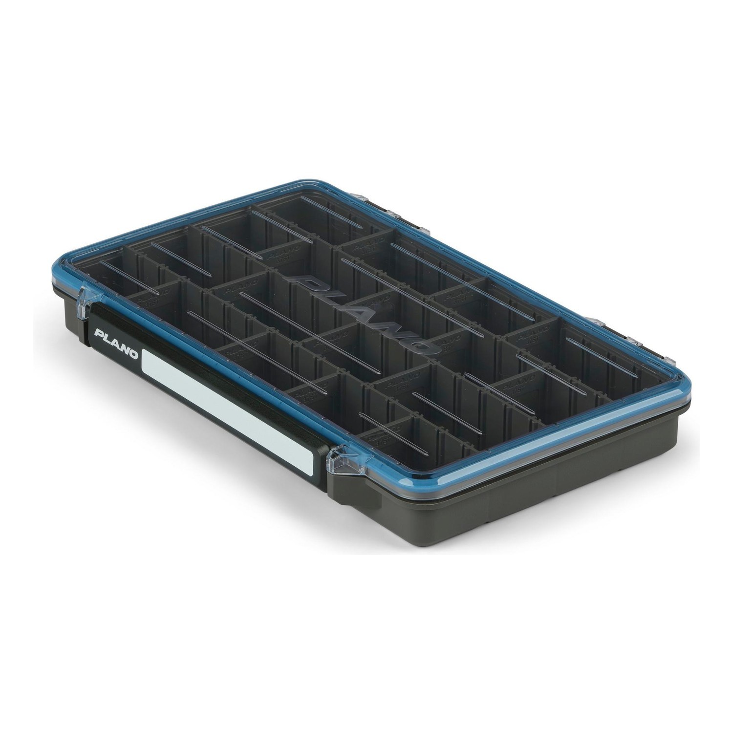 Plano StowAway Waterproof 3700 in der Gruppe Aufbewahrung / Boxen & Dosen / Köderboxen bei Sportfiskeprylar.se (P000359)