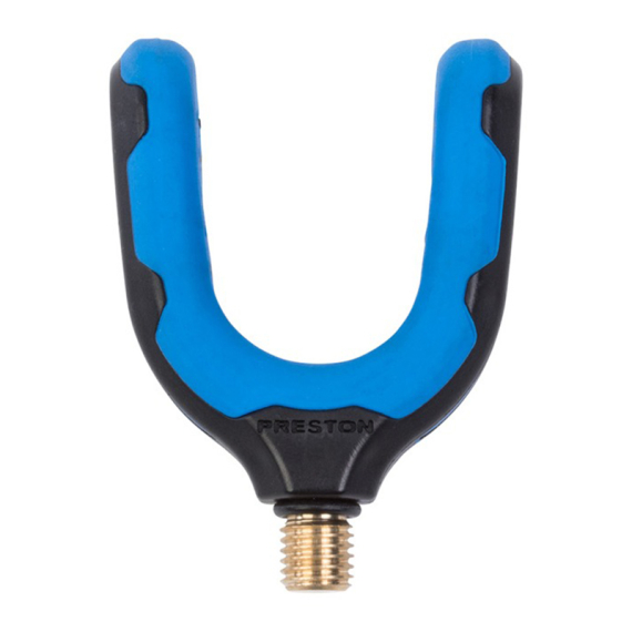 Preston Mini Butt Rest in der Gruppe Werkzeuge & Zubehör / Rod Pods, Rod Rests & Banksticks / Rutenhalter bei Sportfiskeprylar.se (P0110046)