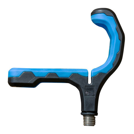 Preston Rod Safe Method in der Gruppe Werkzeuge & Zubehör / Rod Pods, Rod Rests & Banksticks / Rutenhalter bei Sportfiskeprylar.se (P0110103)