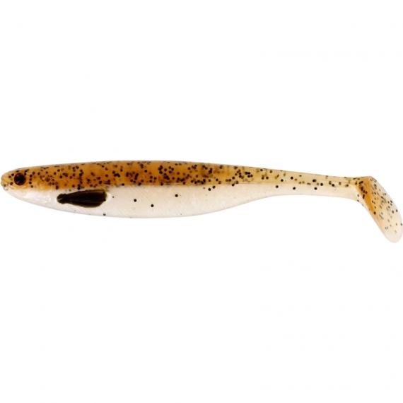 Westin ShadTeez Slim 7,5cm 3g Baitfish (bulk) in der Gruppe Köder / Gummiköder / Barsch Gummifische & Zander Gummifische bei Sportfiskeprylar.se (P020-017-006)
