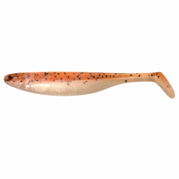 Westin ShadTeez Slim 10cm 6g Baitfish (bulk) in der Gruppe Köder / Gummiköder / Barsch Gummifische & Zander Gummifische bei Sportfiskeprylar.se (P020-017-010)
