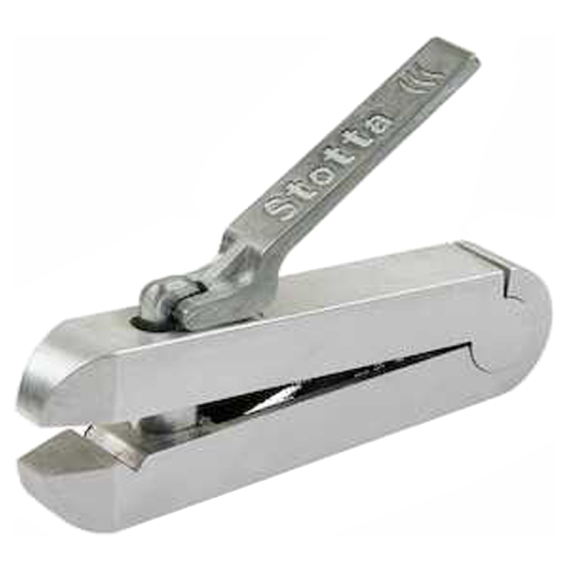 Preston Stotta - Stotz Applicator in der Gruppe Werkzeuge & Zubehör / Sonstiges Werkzeuge bei Sportfiskeprylar.se (P0220070)