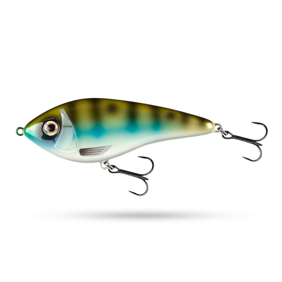 Westin Swim Glidebait 15cm in der Gruppe Köder / Jerkbaits bei Sportfiskeprylar.se (P036-053-023r)