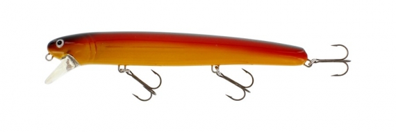 Westin Jätte 17 cm 47 g Floating Parrot Special in der Gruppe Köder / Wobbler bei Sportfiskeprylar.se (P041-162-030)