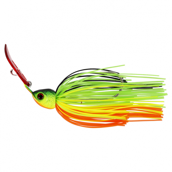 Westin BladeBite Tungsten Bladed Jig in der Gruppe Köder / Chatterbaits & Bladed Jigs bei Sportfiskeprylar.se (P102-099-009r)