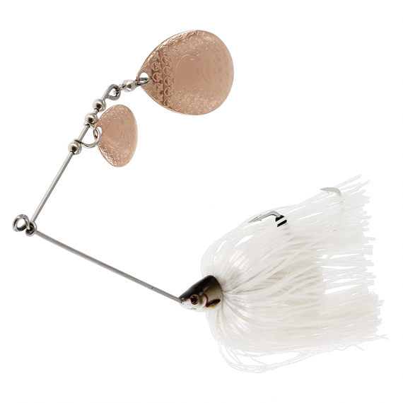 Westin MonsterVibe (Indiana) 45g in der Gruppe Köder / Spinnerbait bei Sportfiskeprylar.se (P127-453-147r)