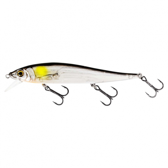 Westin Jerkbite SR 13,5cm, 22g Floating - W Ayu in der Gruppe Köder / Wobbler / Flachlaufende Wobbler bei Sportfiskeprylar.se (P186-702-135)