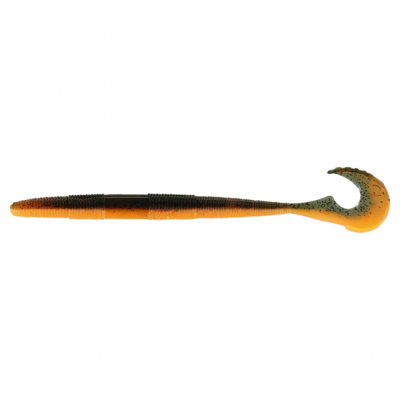 Westin Swimming Worm 13cm, 5g (5pcs) in der Gruppe Köder / Gummiköder / Krebse & Creaturebaits / Würmer bei Sportfiskeprylar.se (P188-564-018r)