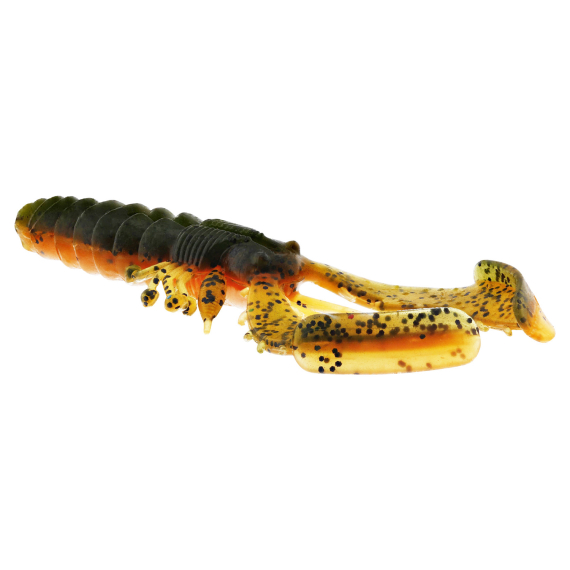 Westin Crecraw Slim Creaturebait 5,5cm in der Gruppe Köder / Gummiköder / Krebse & Creaturebaits / Krebsköder bei Sportfiskeprylar.se (P238-319-239r)