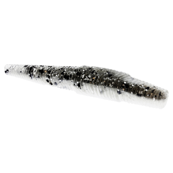 Westin Ned Worm Slim 5,5cm in der Gruppe Köder / Gummiköder / Krebse & Creaturebaits / Ned Rig Köder bei Sportfiskeprylar.se (P239-560-239r)
