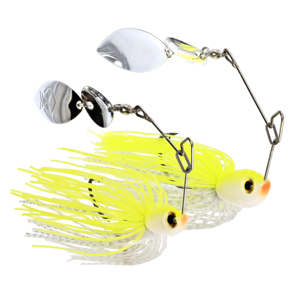 Westin Mvibe Pro Colorado Spinnerbait in der Gruppe Köder / Spinnerbait bei Sportfiskeprylar.se (P249-1104-014r)