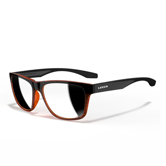 Leech Eagle PA Copper Lens Wind in der Gruppe Kleidung & Schuhe / Sonnenbrillen / Polarisierte Sonnenbrillen bei Sportfiskeprylar.se (P2501D)
