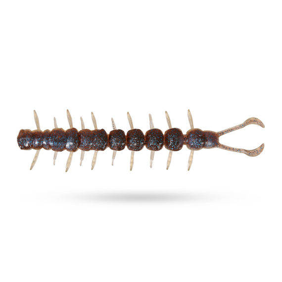 Westin Centipede Creaturebait in der Gruppe Köder / Gummiköder / Krebse & Creaturebaits bei Sportfiskeprylar.se (P305-1320-291r)