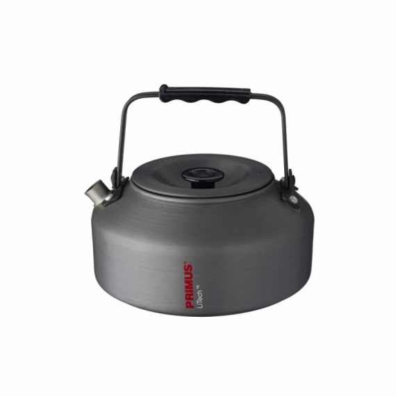 Primus LiTech Coffee & Tea Kettle Panna in der Gruppe Outdoor / Campingküchen & Utensilien / Kaffeemaschinen & Kaffeepfannen / Kaffeepfannen bei Sportfiskeprylar.se (P731701r)