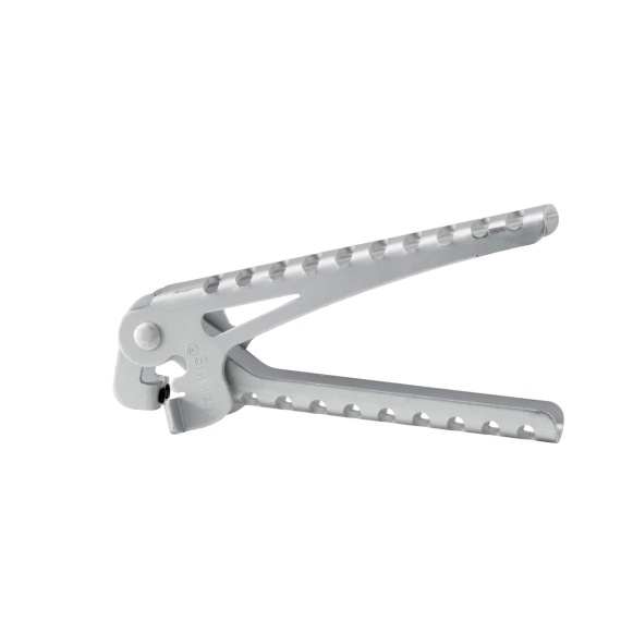 Primus Pot Gripper in der Gruppe Outdoor / Campingküchen & Utensilien / Töpfe & Pfannen / Töpfe bei Sportfiskeprylar.se (P731760)