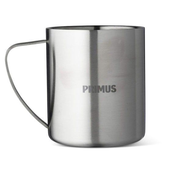 Primus 4-Season Mug in der Gruppe Outdoor / Campingküchen & Utensilien / Tassen & Becher bei Sportfiskeprylar.se (P732250r)