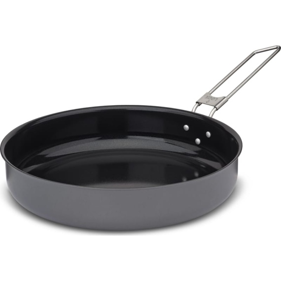 Primus LiTech Frying Pan in der Gruppe Outdoor / Campingküchen & Utensilien / Töpfe & Pfannen / Pfannen bei Sportfiskeprylar.se (P737420)