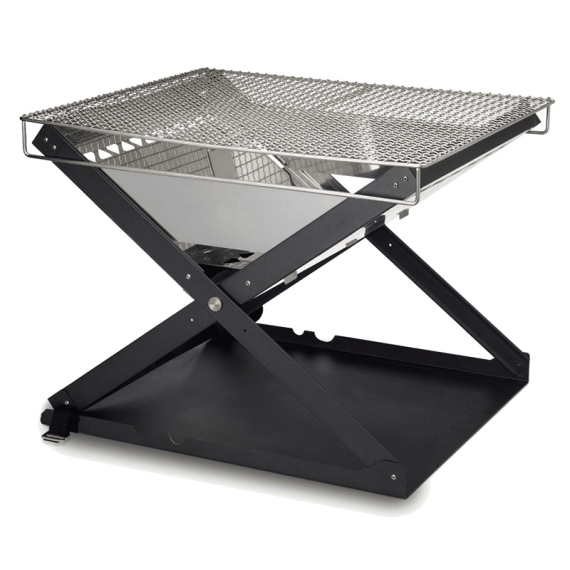 Primus Kamoto OpenFire Pit Large in der Gruppe Outdoor / Campingküchen & Utensilien / Grillen / Faltbare Grills bei Sportfiskeprylar.se (P738061)