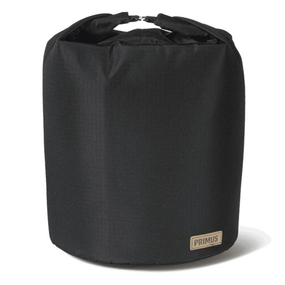 Primus Campfire Cooler Bag in der Gruppe Verwahrung / Kühler & Kühltaschen / Kühltaschen bei Sportfiskeprylar.se (P740740)