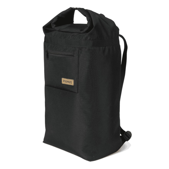 Primus Campfire Cooler Backpack in der Gruppe Verwahrung / Kühler & Kühltaschen / Kühltaschen bei Sportfiskeprylar.se (P740750)