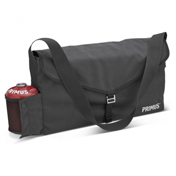 Primus Bag for Tupike & Kinjia in der Gruppe Outdoor / Campingküchen & Utensilien / Campingkocher / Zubehör & Ersatzteile Outdoorküche bei Sportfiskeprylar.se (P741190)