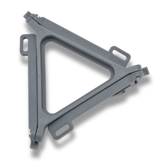 Primus Canister Stand in der Gruppe Outdoor / Campingküchen & Utensilien / Campingkocher / Zubehör & Ersatzteile Outdoorküche bei Sportfiskeprylar.se (P741560)