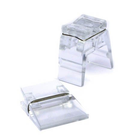 Petitjean Magic Tool Micro in der Gruppe Haken & Zubehör / Fliegenbinden / Werkzeuge Fliegenbinden bei Sportfiskeprylar.se (PE-MT0)