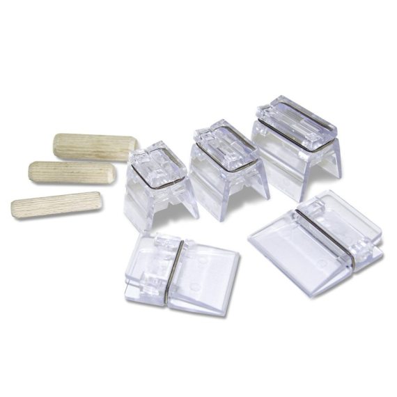 Petitjean Magic Tool Regular in der Gruppe Haken & Zubehör / Fliegenbinden / Werkzeuge Fliegenbinden bei Sportfiskeprylar.se (PE-MT1)