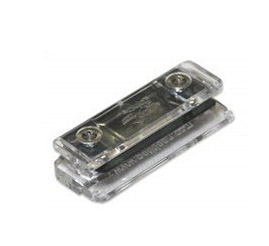 Petitjean Magic Tool Stacker in der Gruppe Haken & Zubehör / Fliegenbinden / Werkzeuge Fliegenbinden / Werkzeughalter Fliegenbinden bei Sportfiskeprylar.se (PE-MTS)