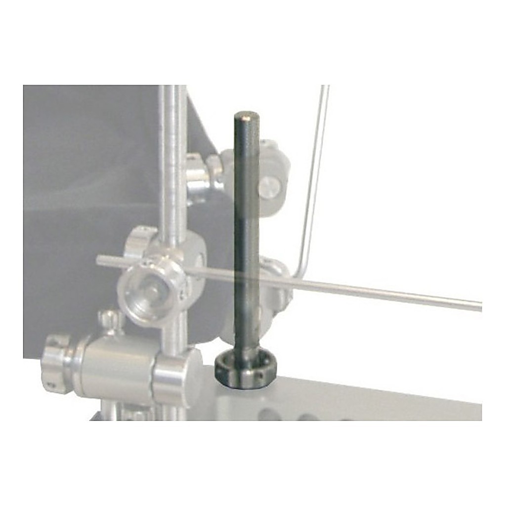 Petitjean Swiss-vise Accessories Support in der Gruppe Haken & Zubehör / Fliegenbinden / Werkzeuge Fliegenbinden / Werkzeughalter Fliegenbinden bei Sportfiskeprylar.se (PE-SV-ACC1)